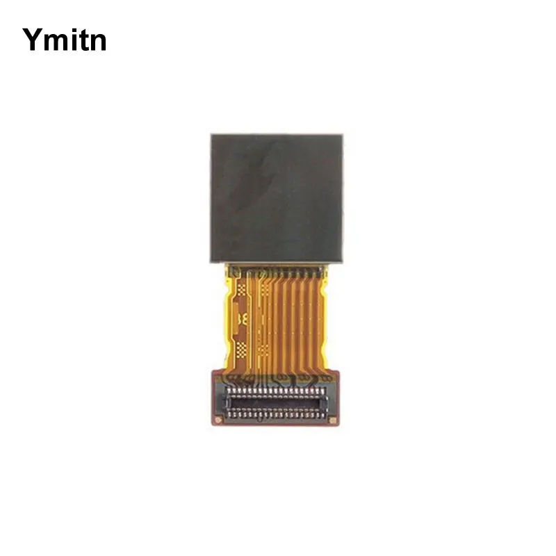 Ymitn оригинал для Sony Xperia Z1 Mini Compact Z1C D5503 M51w основная задняя камера Модуль гибкий