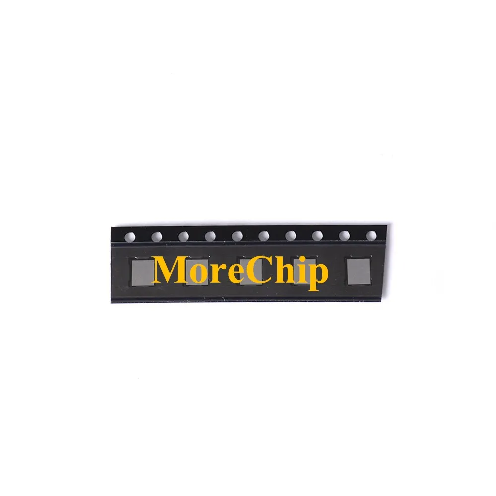 BCM5976 для iPhone 6 6plus U2401 5 5C 5S Белый сенсорный IC экран дигитайзер чип BCM5976C1KUB6G шт./лот |