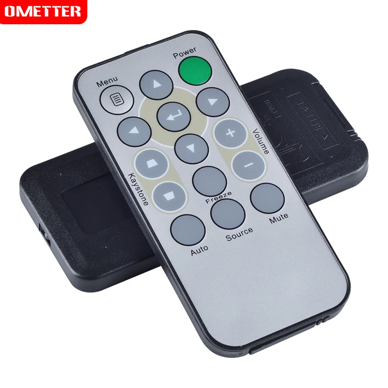 Пульт дистанционного управления для проекторов Vivitek D508 пульт D530 D509 D510 D511 D535 D536 D548