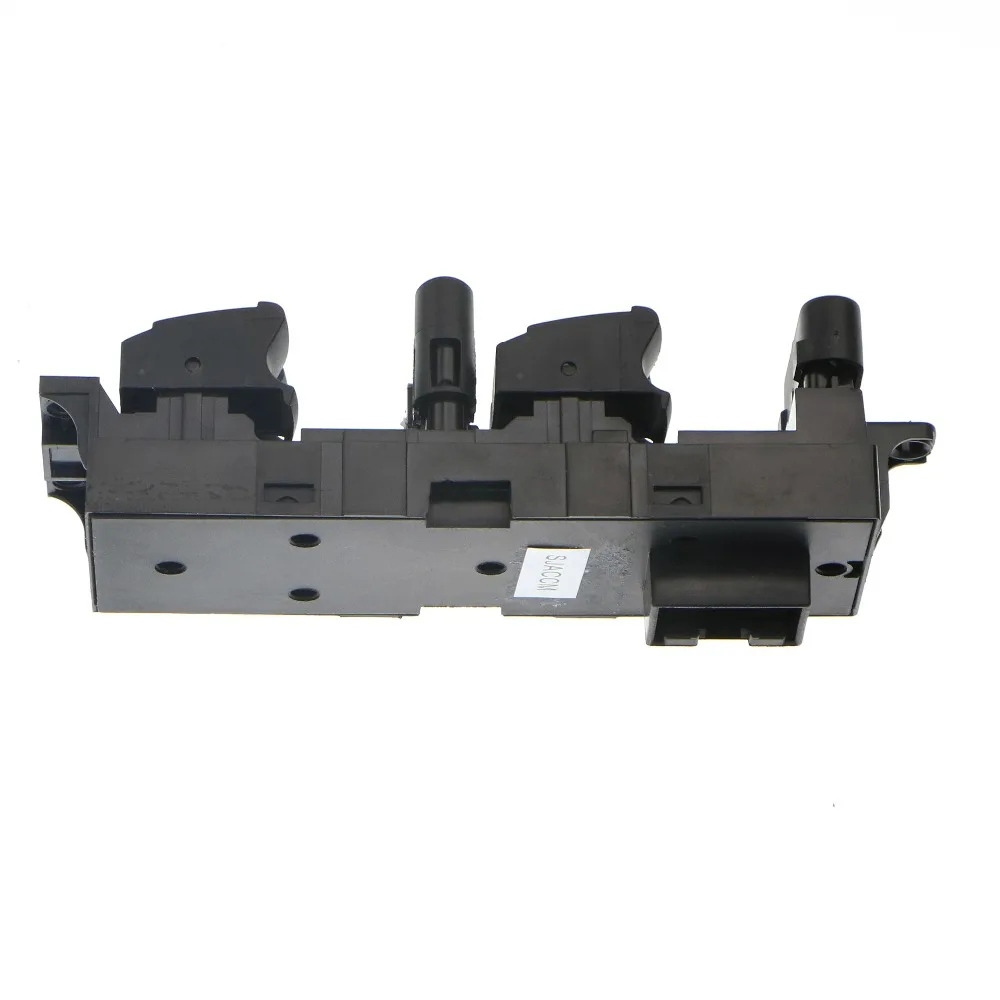 Кнопка управления боковым стеклом для VW Golf MK4 Jetta 4 Passat B5 1J4 1998 2005 D 3BD 959 857 |