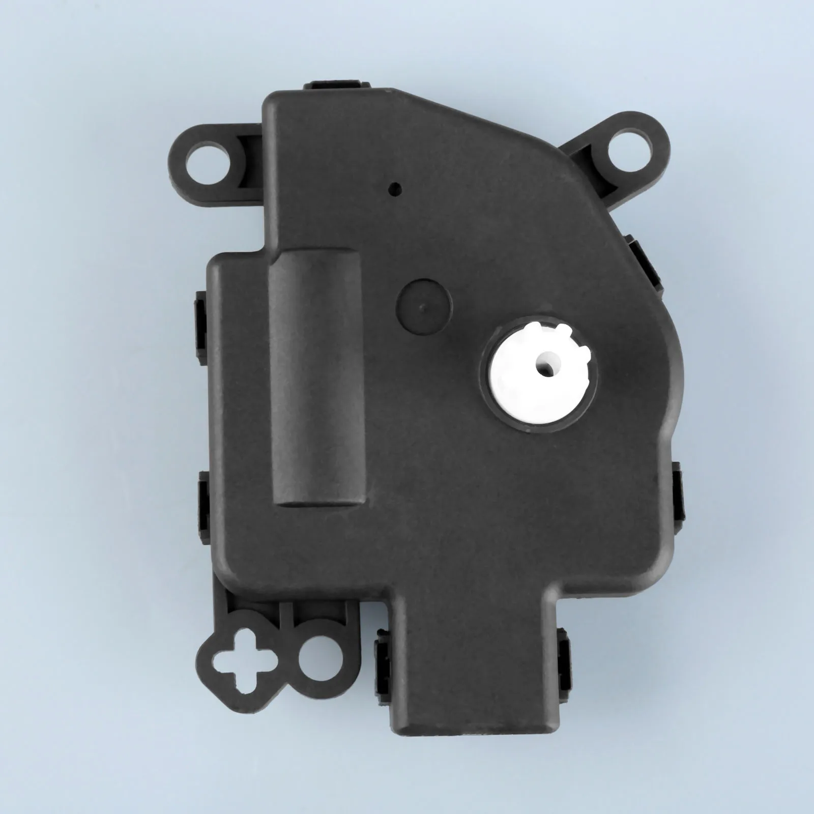 Yetaha HVAC нагреватель смесь дверной привод 604-029 для Chrysler 200 Dodge Avenger Jeep Compass Ram 68018109AA