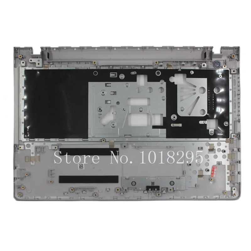 Новый чехол для LENOVO Y50C Z51 70 C shell рук/D нижний чехол/чехол рук + чехол|cover case|cover coverslenovo