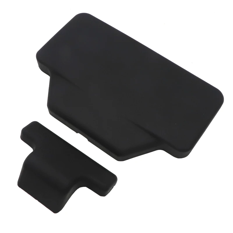 F800GS R1200GS пассажирская спинка задняя накладка сиденья сумка багажник наклейка для