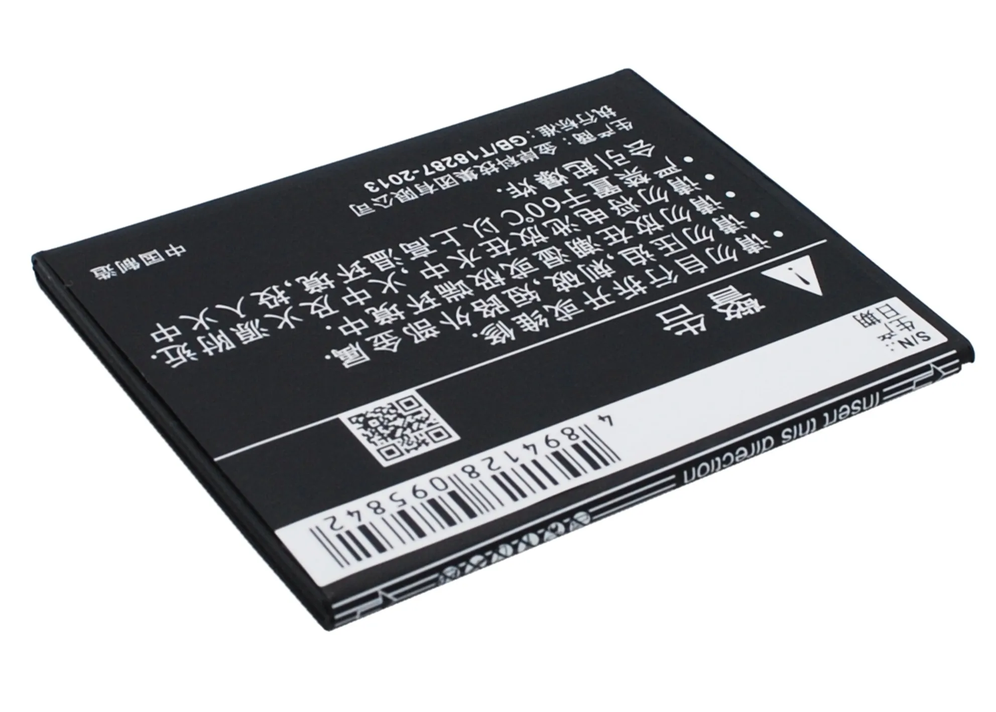 CPLD 312 батареи Cameron Sino 2100mAh Для Coolpad 5891Q 5910 5950 5951 7296 7298Q 7320 8675 8730L 8750 F2 для Micromax
