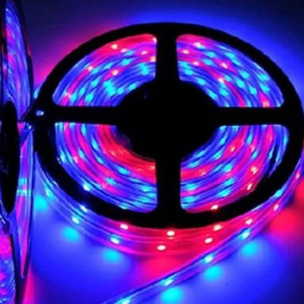 LPD8806 5050 RGB полосы DC5V 32/48/52/60 Светодиодный s/m светодиодный пиксель полосы светильник 1 м/5 м(1 ИК-2 чипа) светодиодный пиксель цифровая лента