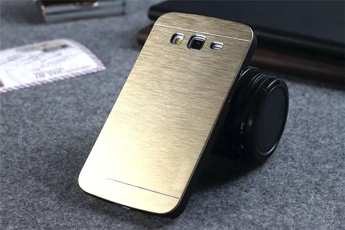 2015 Роскошный чехол для Samsung Galaxy Grand Duos i9082 жесткий телефона|case logic computer case|case cover for