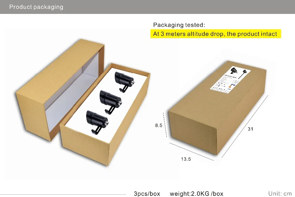 2017 новая лампа наружная Водонепроницаемая светодиодная садовая точечная 12v3w Cob