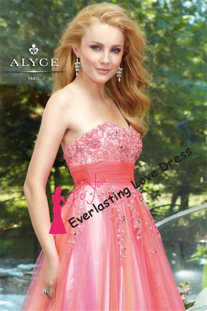 Black Long Prom Dresses Shop Rochester Ny Cheep Lavender A-Line Floor-Length None Built-In Bra Appliques Swee 2015 Free Shipping | Свадьбы и