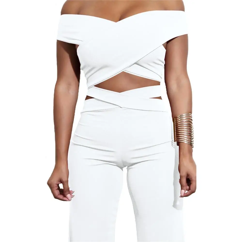 Комплект из двух предметов летний женский комплект 2 шт. Женский комплект: