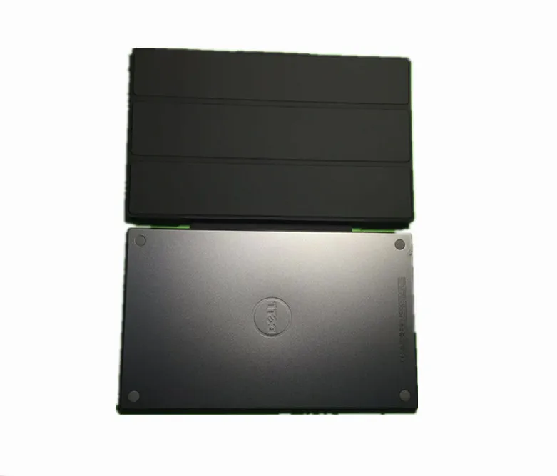 Оригинальный чехол для клавиатуры 8 дюймового планшета Dell Venue 7840 Tablet PC