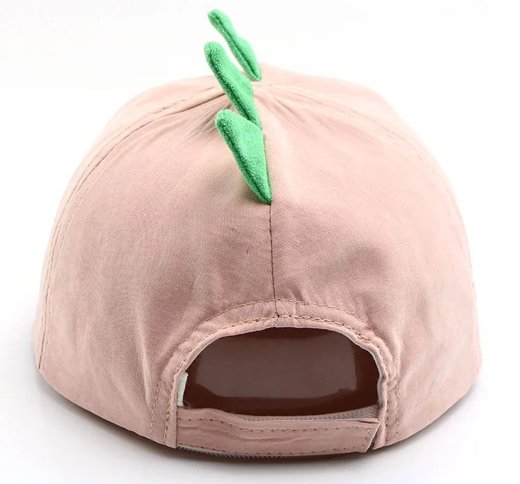 2019 динозавр Модная Детская кепка Casquette хип-хоп Homme Snapback мальчики девочки детская