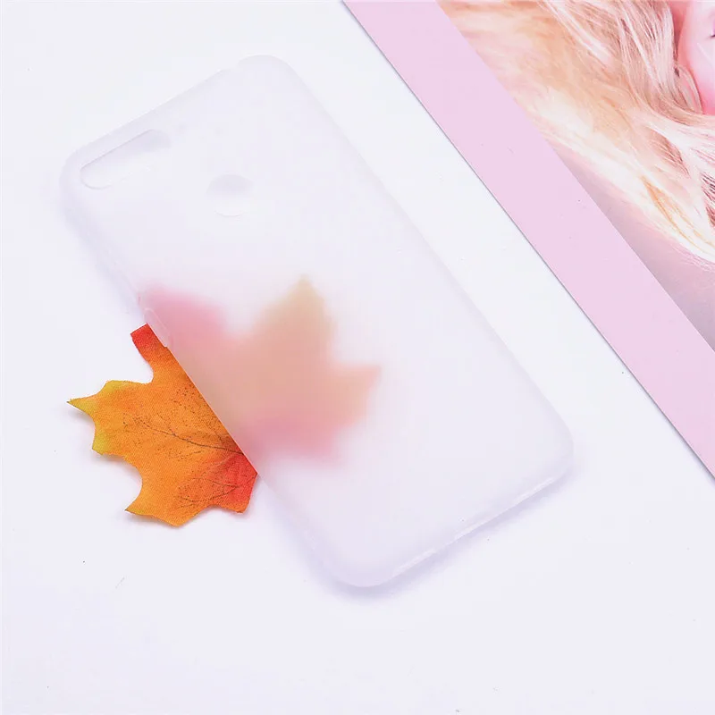 Для huawei Honor 7A Pro 5,7 чехол AUM-L29, Мягкий ТПУ силиконовый чехол для huawei Honor 7A DUA-L22 5,45, чехол, чехол для телефона s