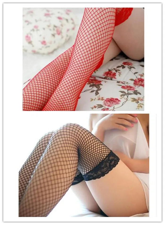 Сексуальное женское белье размера плюс красный черный кружевной бюстгальтер с