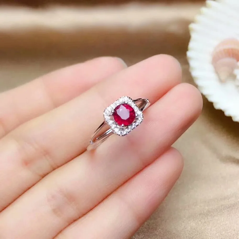 Shilovem натуральная Новинка яркий голубь лампа для женской реальной лампы