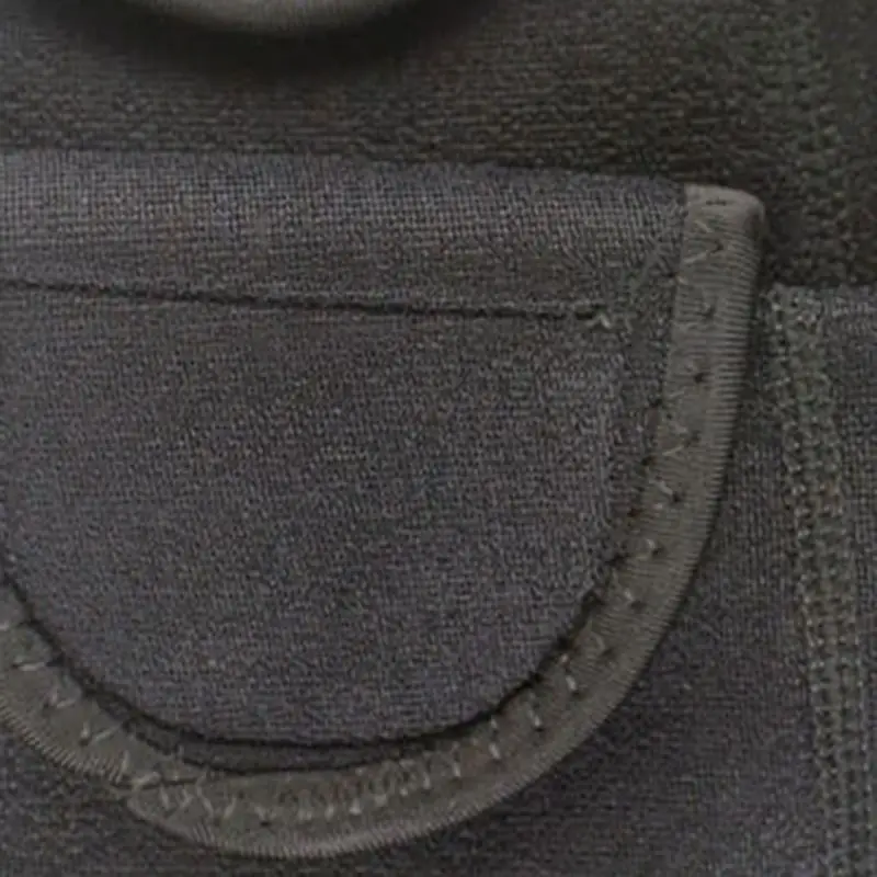 Новинка 2017 профессиональная одежда для спорта на открытом воздухе 1 шт.