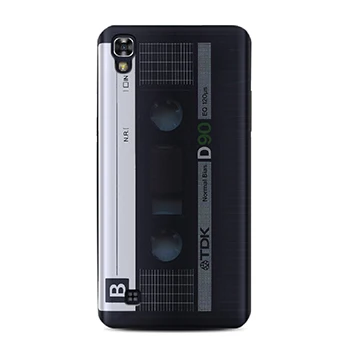 Design as Photo X power гибридный жесткий Ультратонкий матовый чехол для телефона LG X power Цветы Защитный противоударный чехол для LG K220DS US610 PC чехол s - Цвет: Design as Photo