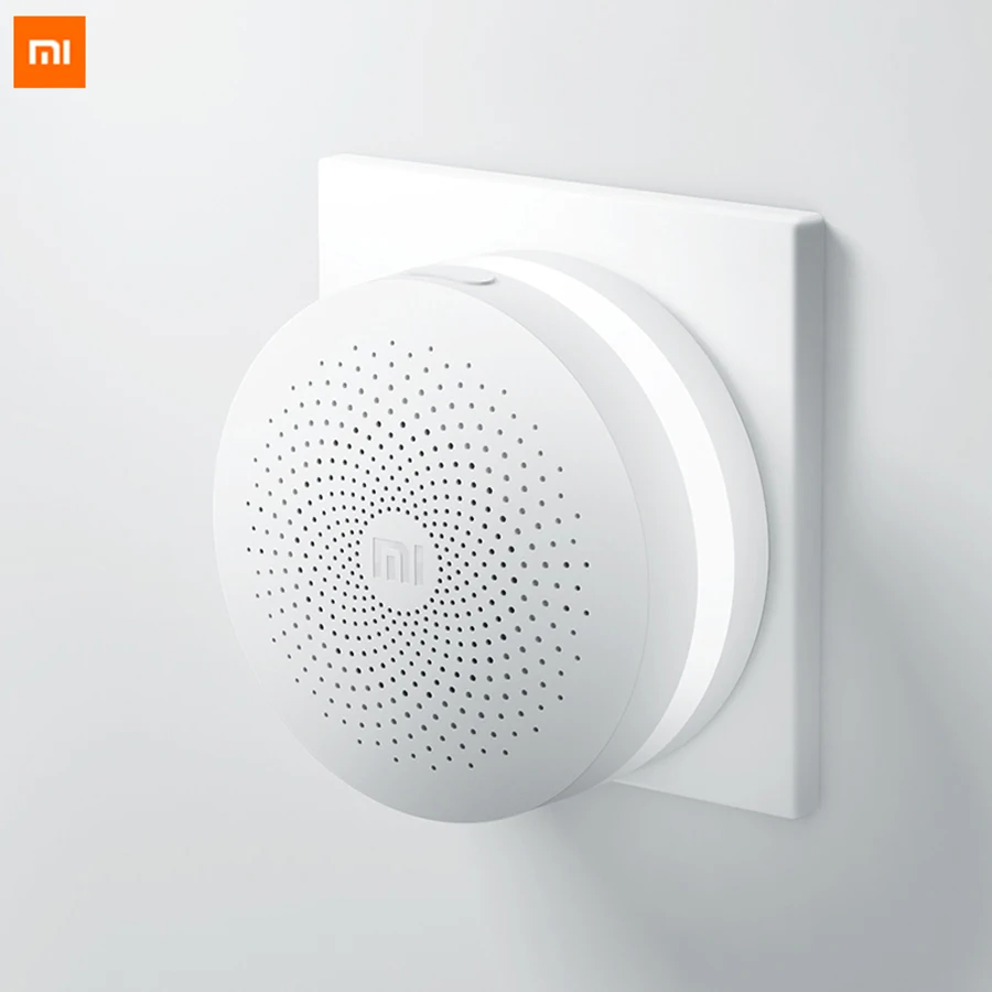 Original Xiaomi Mijia Door Window Sensor/Temperature Humidity Sensor/Human Body Sensor Intelligent Mini Suit Kit Accessory | Электроника