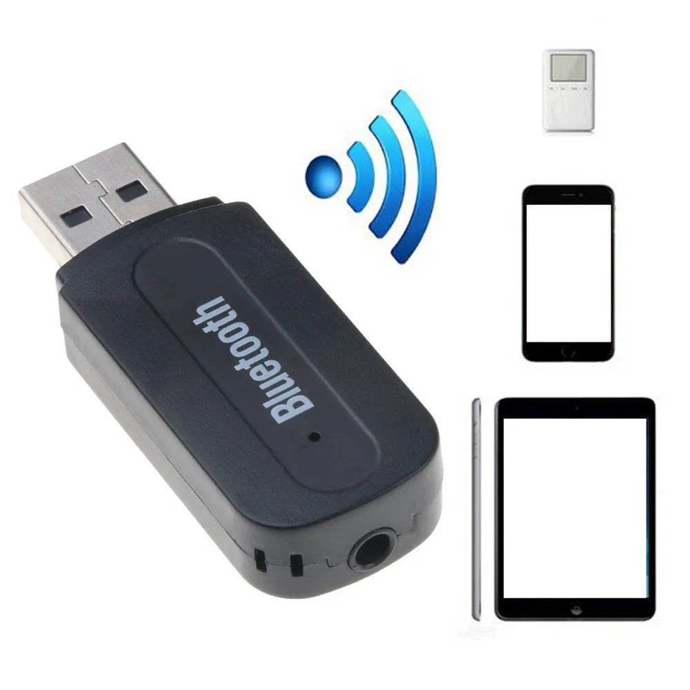 Аукс блютуз адаптер dongle. 2 usb 1. Ресивер usb bluetooth dongle. Usb bluetooth receiver. 5 мм.
