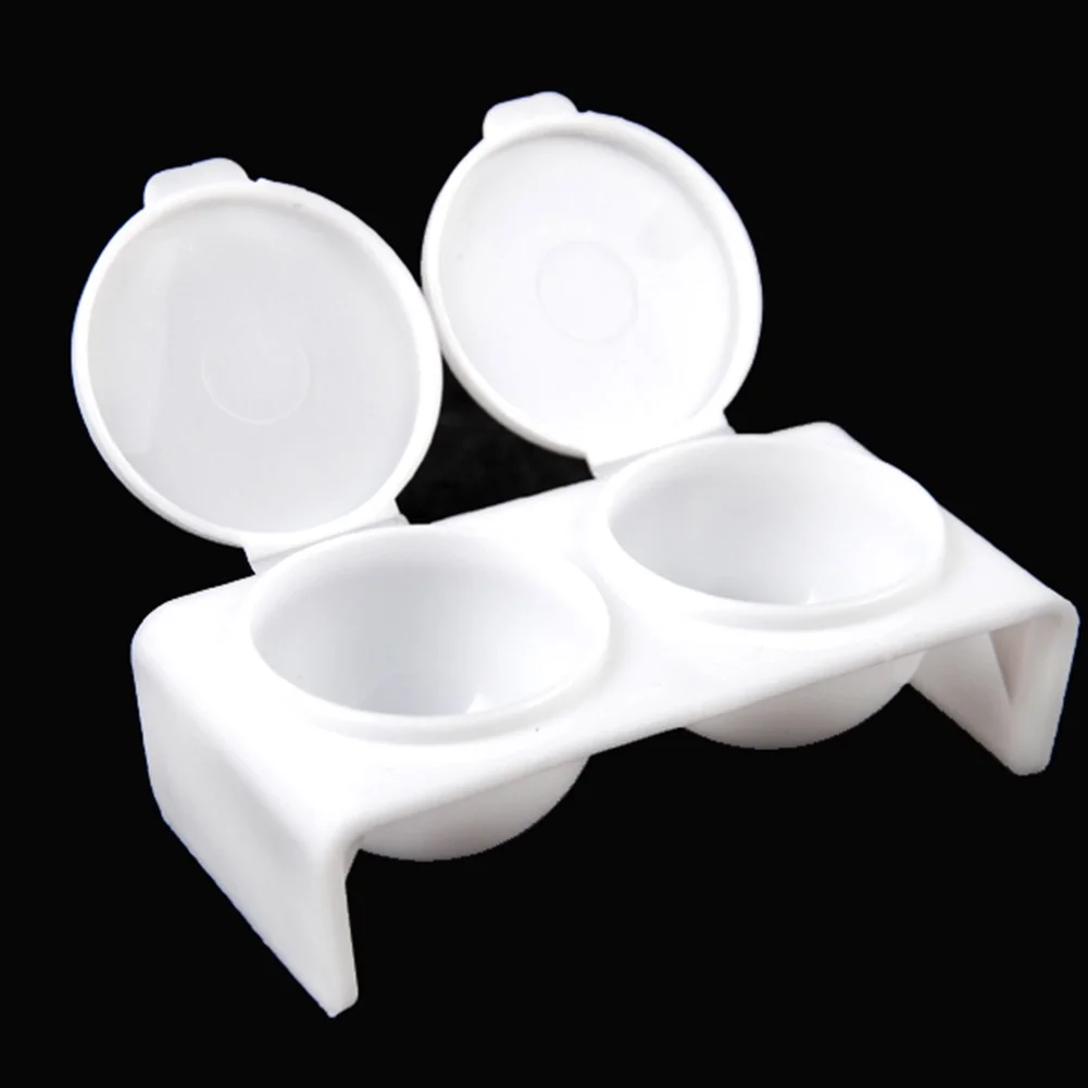 Лучший Высококачественный акриловый набор для ногтей порошок жидкий дизайна УФ