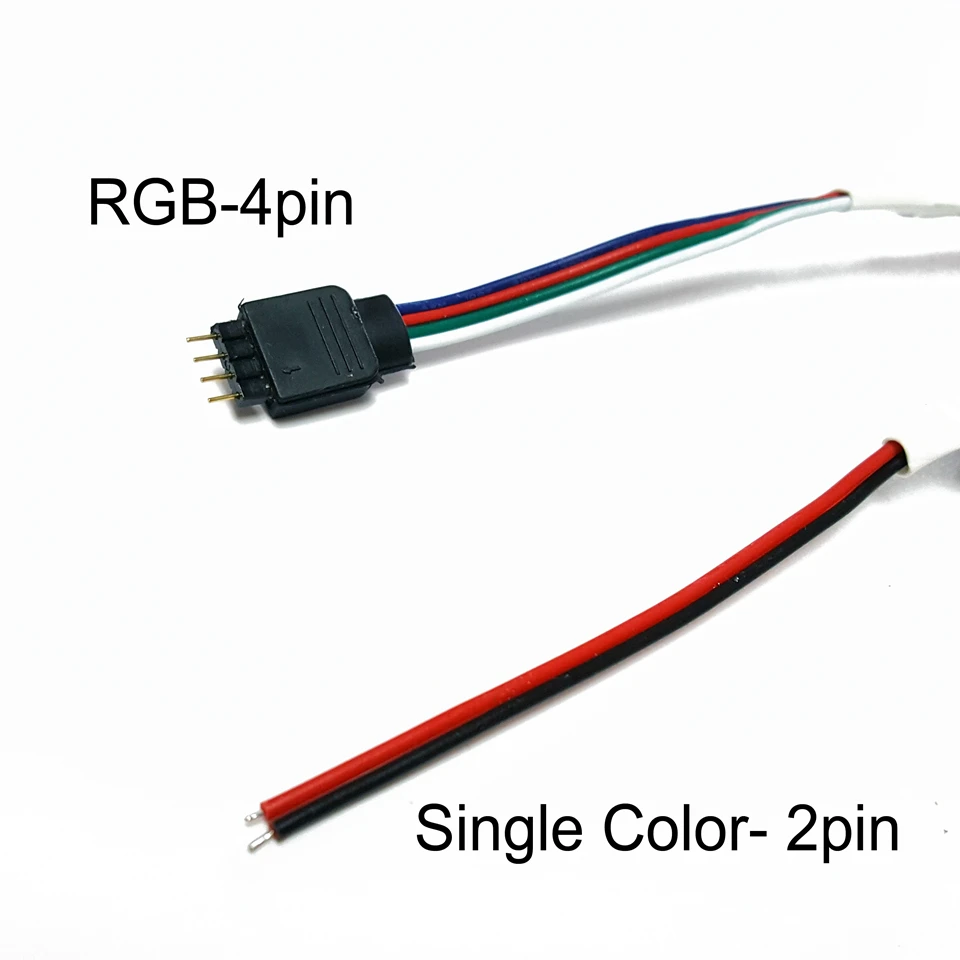 RGB Светодиодная лента светильник 2835 12 В постоянного тока 60 светодиодов/м 5 метров 300 светодиодов неводонепроницаемый гибкий светильник ing лента лампа для украшения дома