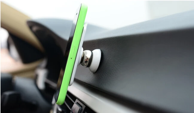 Мобильный iPhone подставки Автомобильный держатель для Toyota RAV4 4Runner FJ Cruiser Yaris Prius Corolla