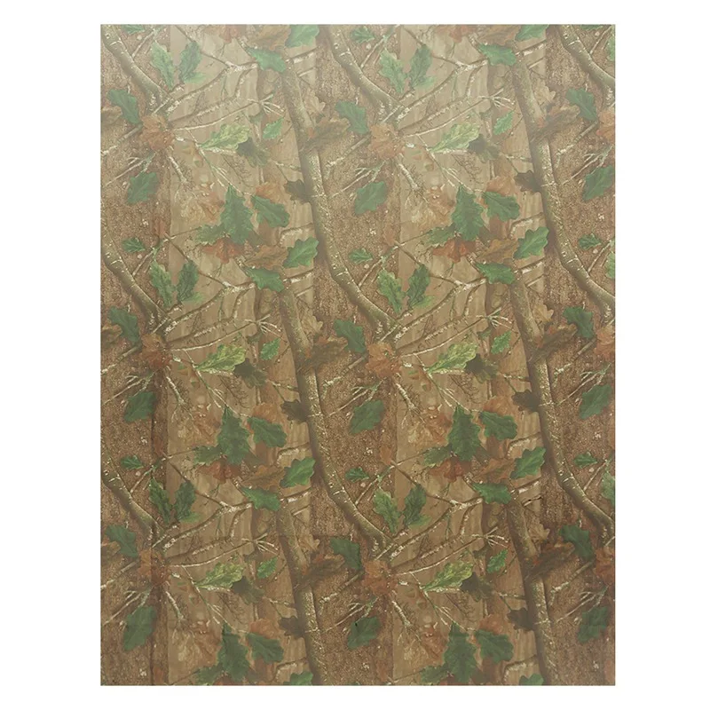 Камуфляжная сетка, камуфляжная ткань, сетка, сетка для птиц, манок, охотничьи леса, кемпинга, военная сетка