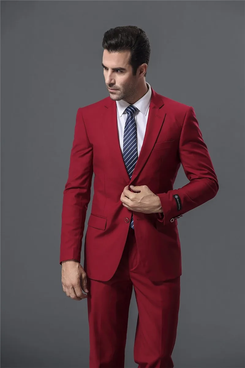 Красный классический костюм. Костюм мужской. Костюм мужской классический. Красный костюм мужской классический. Мужчина в Красном костюме.