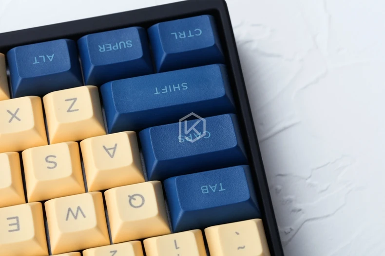 Dsa pbt топ печатные легенды PBT брелки лазерная гравировка для gh60 poker2 xd64 87 104 xd75 xd96 xd84 cosair k65 k70 razer blackwidow