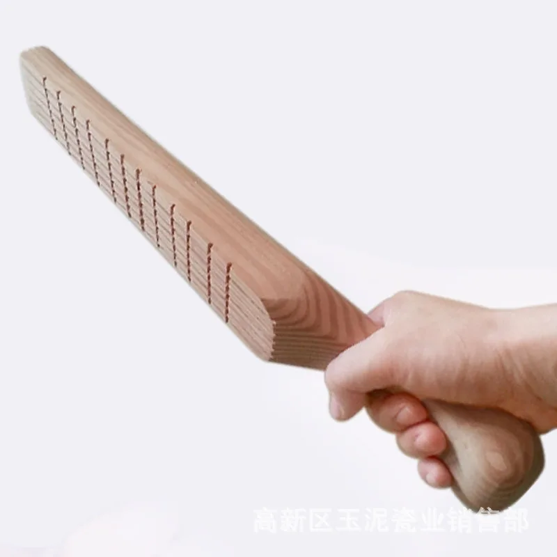 Керамические глиняные инструменты мягкие керамические бесплатная доставка|tool