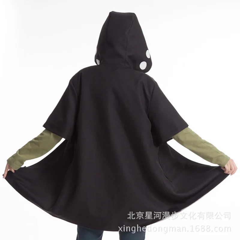 Kagerou Project Кано шууйя плащ рубашка костюм для косплея X001|cosplay costume|kano shuuyakagerou project |