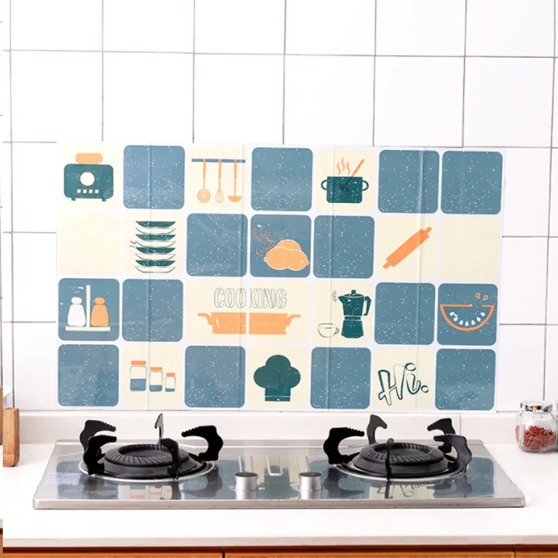 Водонепроницаемый самоклеющиеся дома украшения в спальню маслонепроницаемые