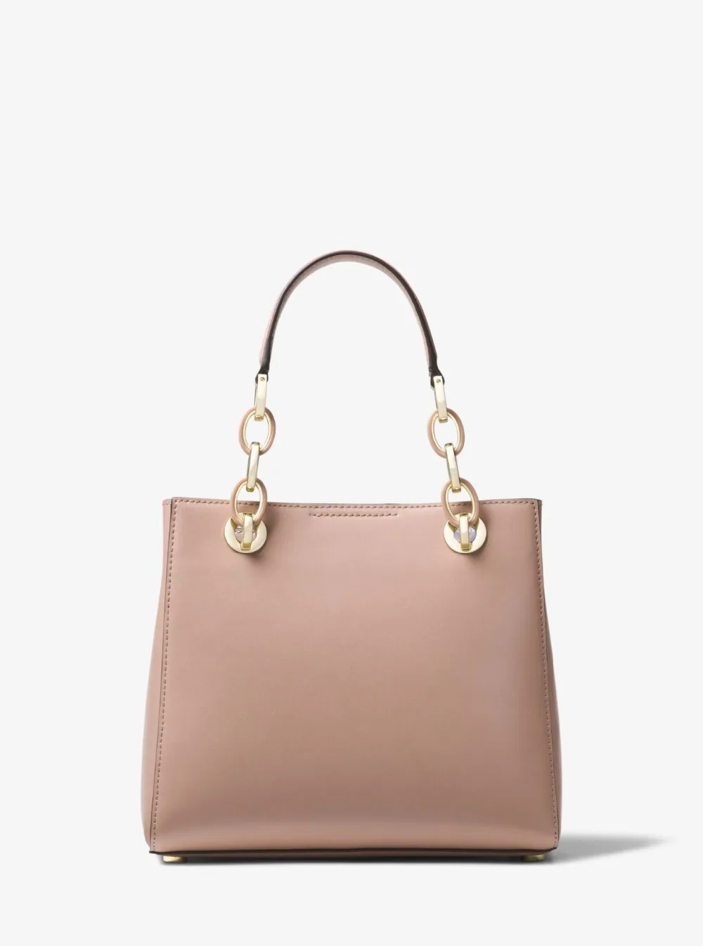 Michael Kors Cynthia Выходная одежда портфель Роскошные Сумки для Для женщин сумки