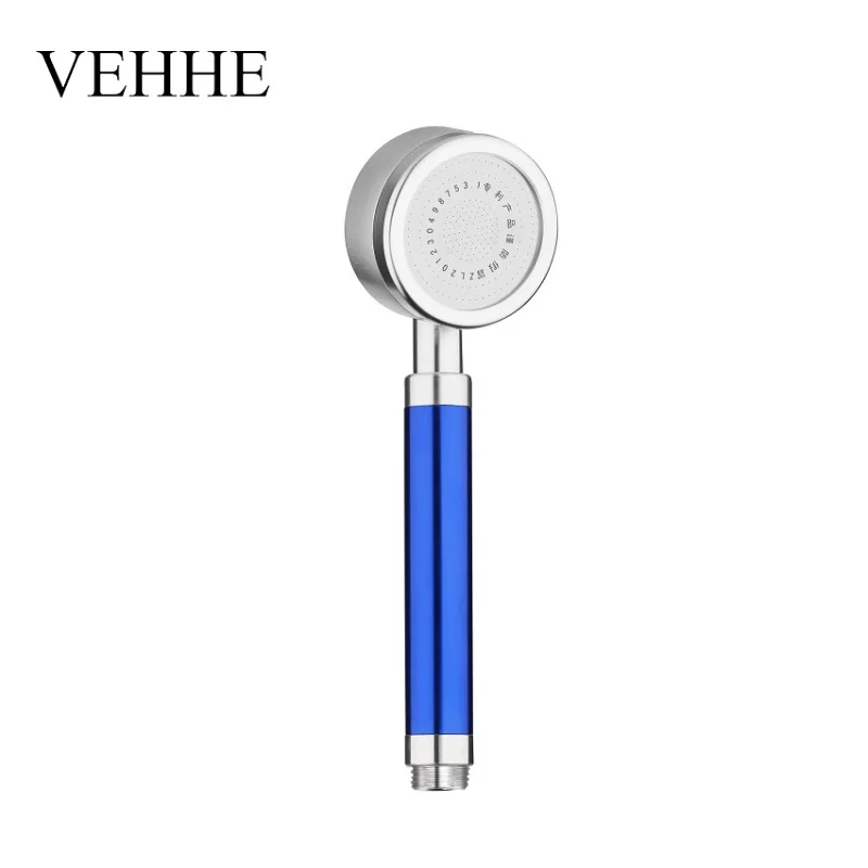 

VEHHE, 4