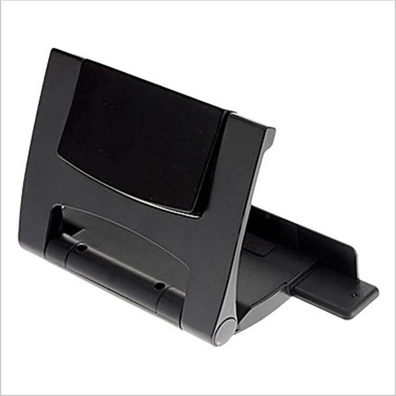 Регулируемый зажим для монитора телевизора складной держатель Sony PlayStation 4 PS4