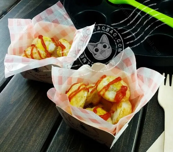 Машина для жареных яиц печь птиц машина барбекю из птичьих яиц|egg roll machine|egg plasticegg