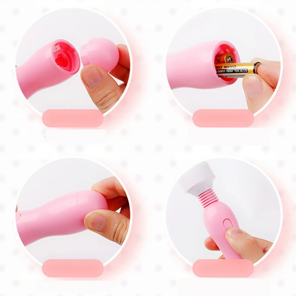 Секс двойная вибрация вибратор точки G массажный фаллоимитатор взрослая любовь