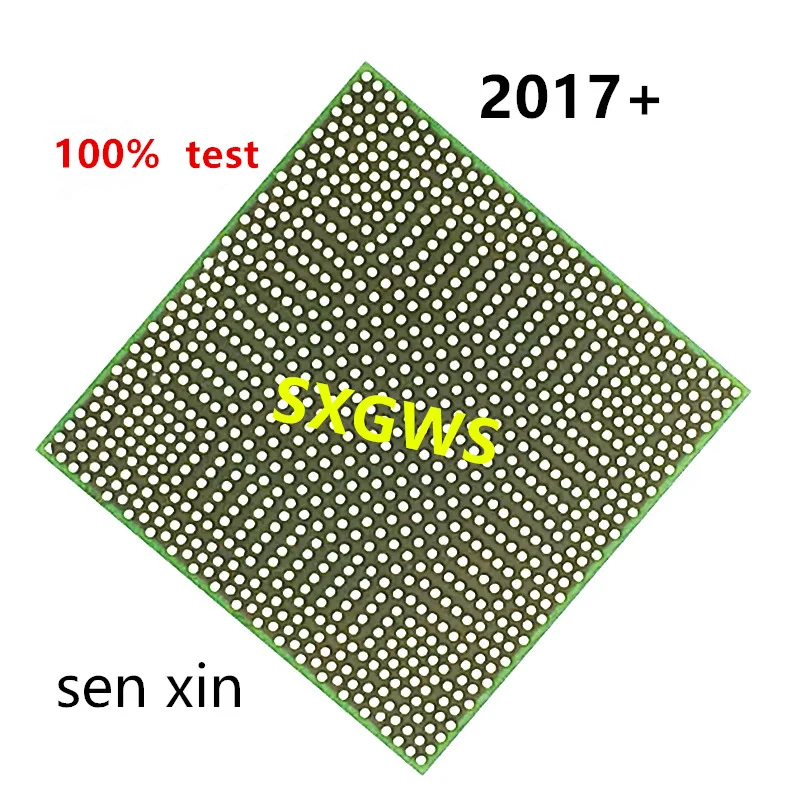 Бесплатная доставка 1 шт. 2019 + 216 0810005 Восстановленный тест хорошего качества 100% с
