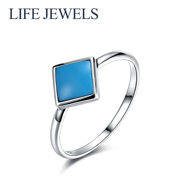 

Authentic100% 925 Sterling Silver Stars Crystal Rings Zircon Charm l Women Luxury Valentine's Day Gift Jewelry ZJ-18219