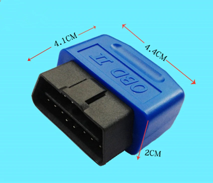 Canbus OBD Plug& Play окно автомобиля ближе стекло открывание/закрытие автоматическая для VW Jetta 2012 MK6 golf 6 2011 polo 2013