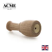 ACME Skylark 254 деревянные птицы специальный тренировочный свисток