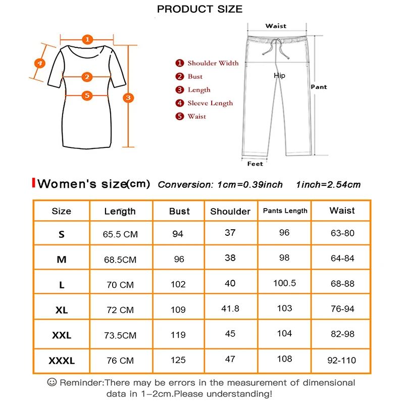 Short Sleeve Medical Suit Scrub Suits Dental Beautician Oral Pet Operating Room Surgical Gown Top+ Pant Female Uniform Summer