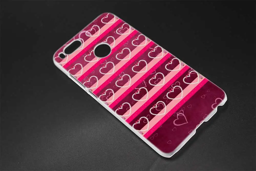 Мягкий силиконовый чехол с квадратной рамкой для Xiaomi redmi 9a 8a 7a 6a 5a note 9 8 7 6 Pro 8t 9s y3 |