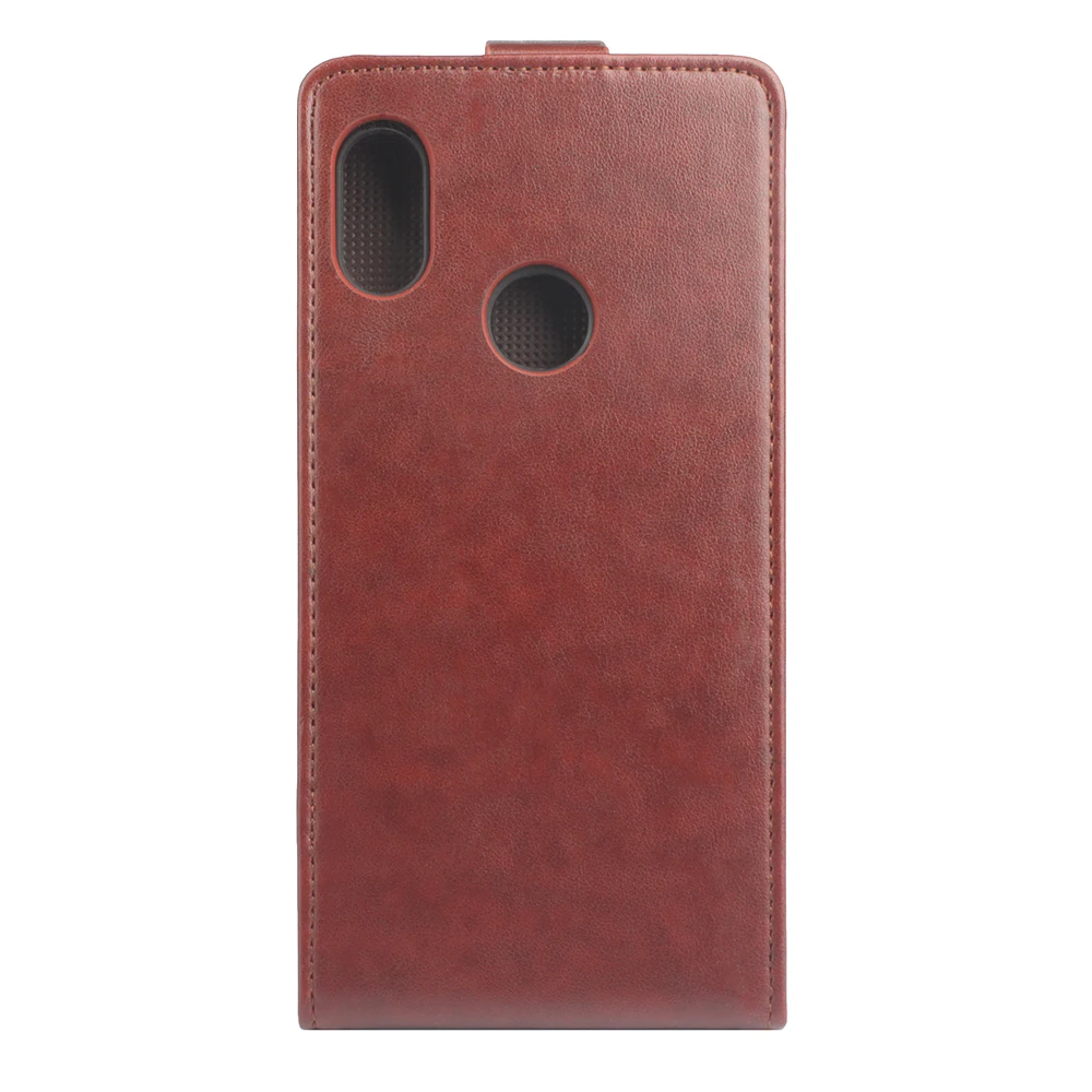 HongBaiwei для Xiaomi mi 8 флип чехол Мода тиснением кожаный Вертикальная Обложка 6 21