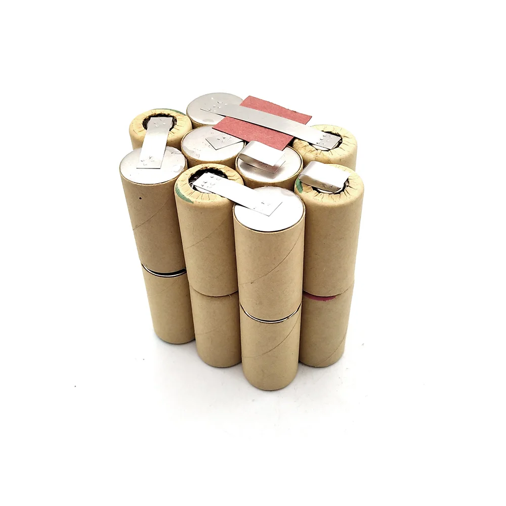 3000 мАч для Bosch 24V Ni MH аккумулятор CDBBH24VRE GBH24VRE GBH24VFR 11225VSRH 11225VSR 0611260539 GBH24V GBH24v GBH 24VF