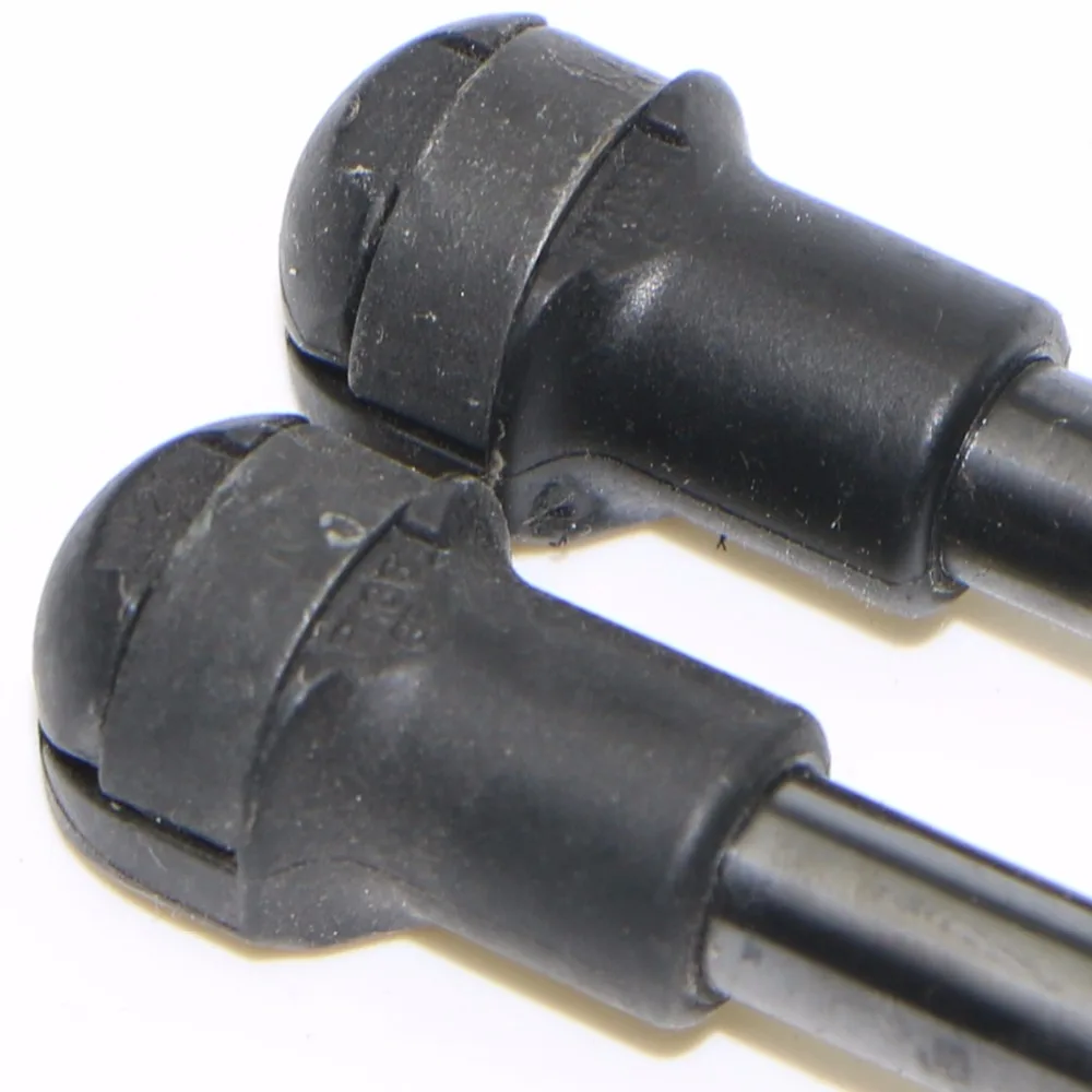 2 шт. OEM Задняя Крышка багажника крышка газовый подъемник стойки 1J6 827 550 E подходит