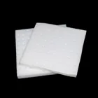 Губка для выращивания растений гидропонная, 1 упаковка (64100 шт.)