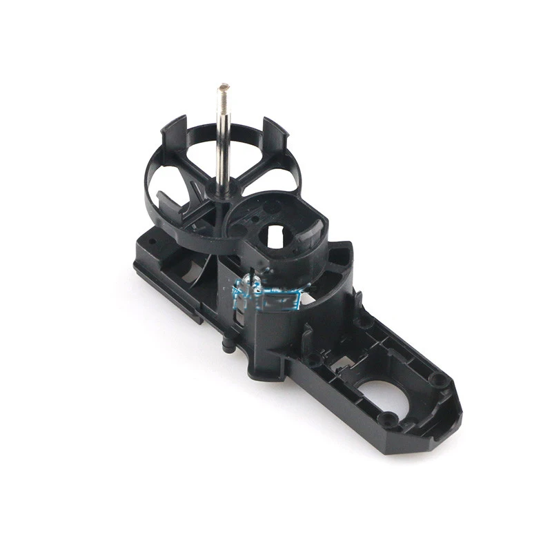 Запчасти для радиоуправляемого квадрокоптера Wltoys Q333|seat dog|seat bicyclemotor bike seat |