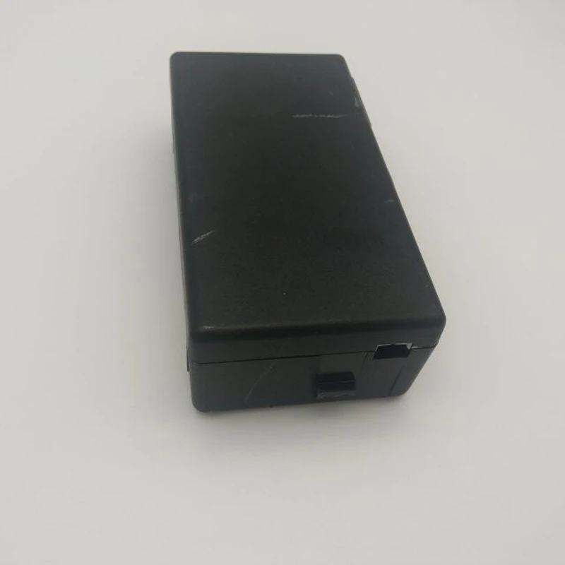 Vilaxh 1A 541 Вт для epson L110 L120 L210 L220 L300 L310 L350 L355 L360 L365 L455 L555 L565 адаптер питания переменного