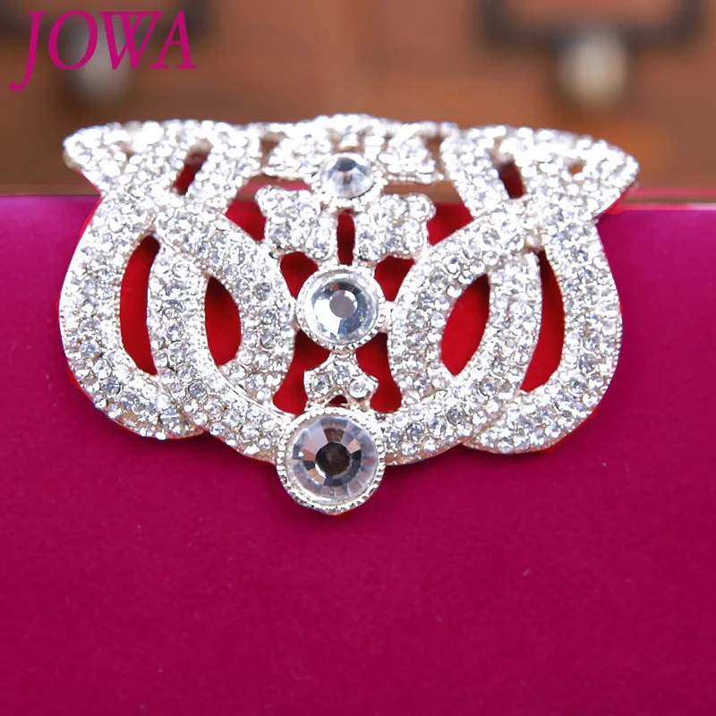 Женские винтажные сумочки мини вечерние для свадебной вечеринки сумочка клатч с