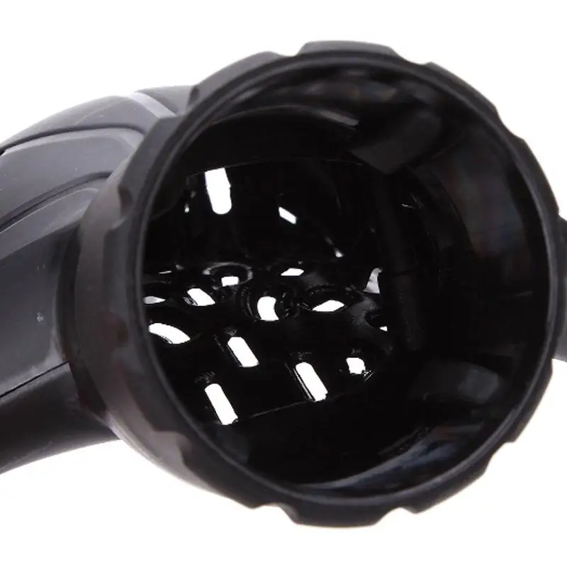 Фен для волос Adoolla диффузор в форме руки инструменты укладки вьющихся аксессуары